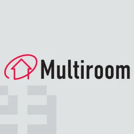 Multiroom